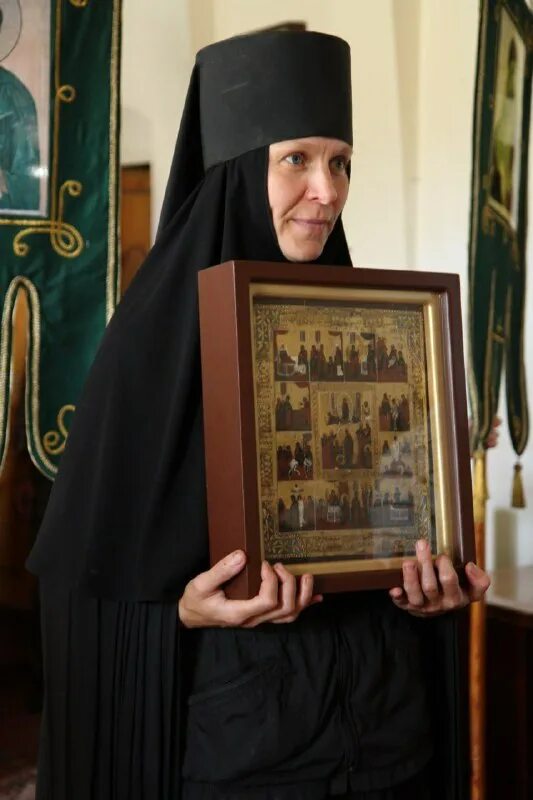 здравия спасения и во всем благого поспешения. многая лета поздравление с днем рождения. благоденствия и мирного жития. молитва об исцелении. благоденственное житие.