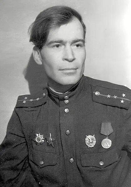 летчик лихолетов улица. летчик лихолетов улица. санкт-петербург многоэтажки. ул летчика лихолетова. летчик лихолетов улица.