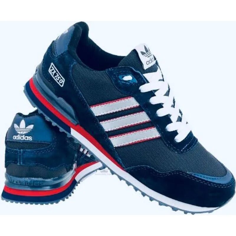 Адидас ZX 750. Адидас zx750 SD. Adidas Originals zx750 Classic. Купить кроссовки ижевск мужские