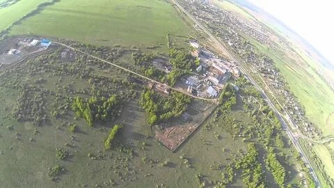 Погода фролы