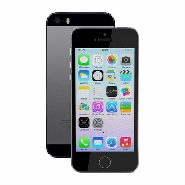 Телефоны iphone 5. Apple iphone 5s 64gb. Apple iphone 5s 32gb. Apple iphone 5 16gb. Iphone 5s Space Gray.