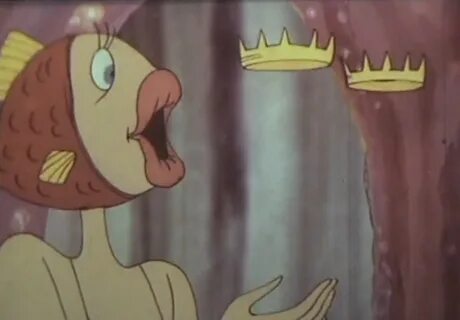 Корабли на дно уходят / soiz