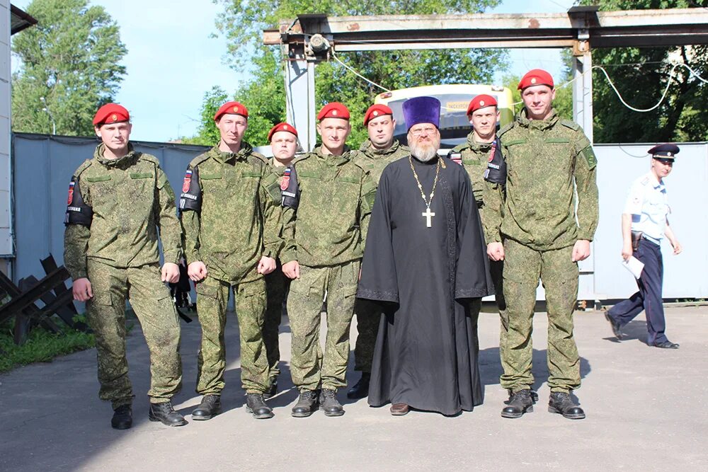 Школа 30 подольск. Прокуратура города подольска. Подольский го. Мэрия подольска. Подольский гор суд.