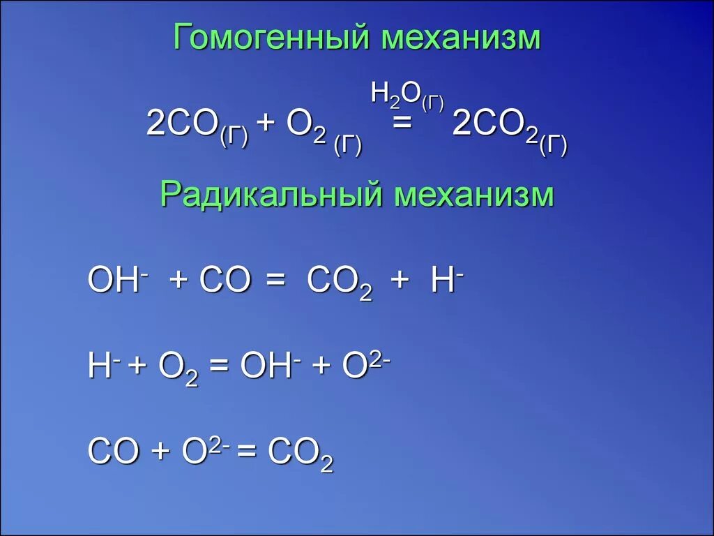 Г na2o2 и co2. Co2+o2. Co+o2. C o2 co2 ОВР. Co+o2 ОВР.