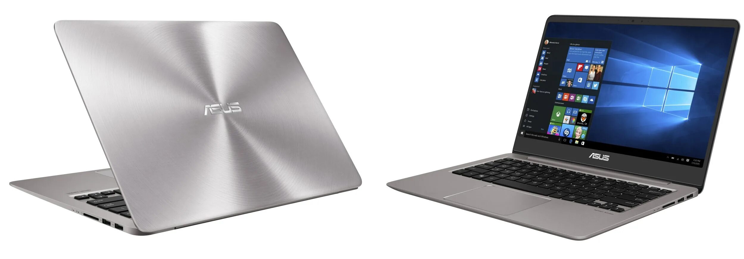 Asus zenbook i7 ssd. ASUS ux410. ZENBOOK ux410ua. Ноутбук ZENBOOK ASUS 410. Ноутбук ASUS ZENBOOK 16.