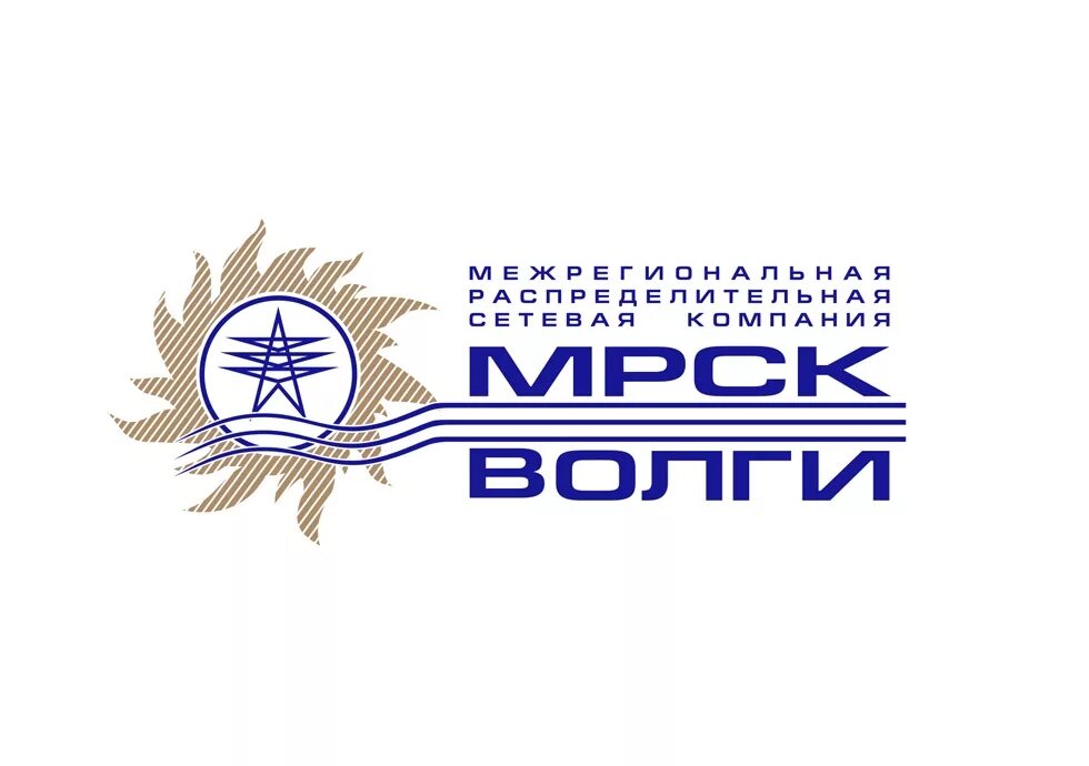 Россети МРСК Волги. МРСК Северо-Запада логотип. МРСК Волги логотип. МРСК Волги Саратов. Мэс волги