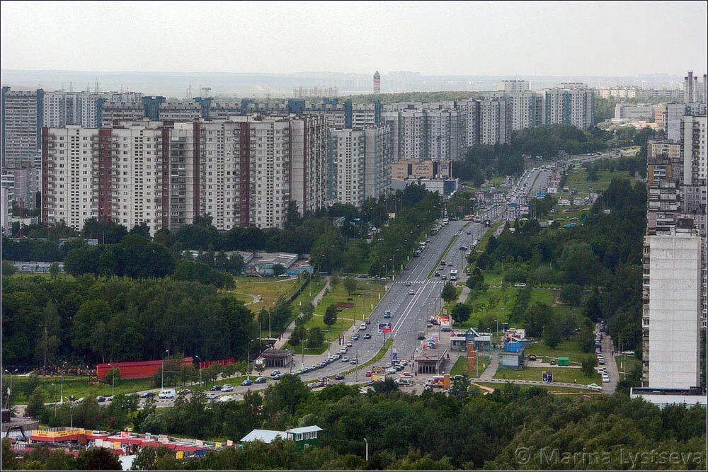 Ясенево (район Москвы). Новоясеневский проспект Москва. Ясенево Москва Новоясеневский проспект. Новоясеневская район Москвы. Район ясеневой