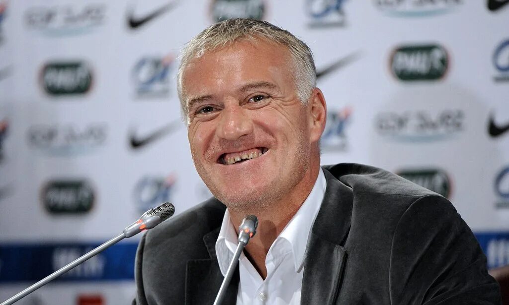 Christophe deschamps jean françois berger. Didier. Филлип Дешамп. Дидье.