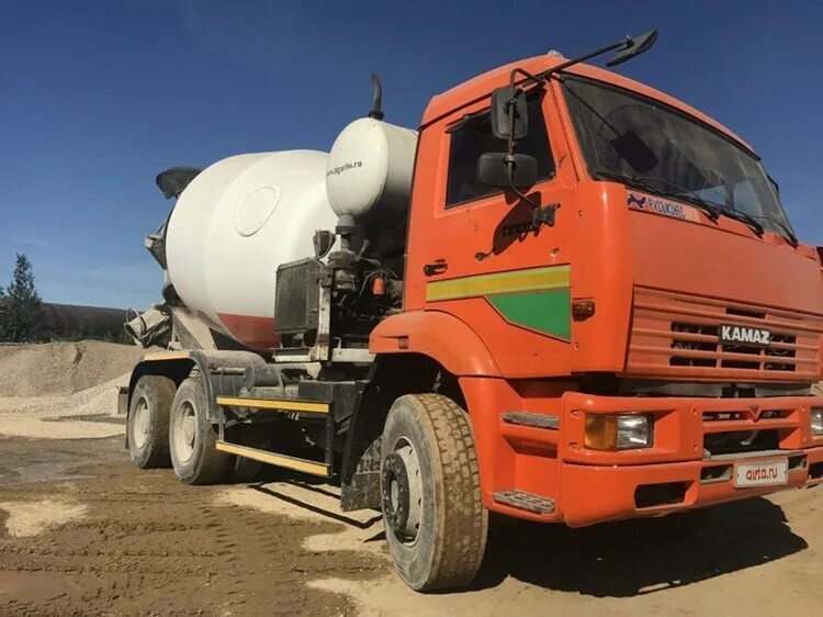 Автобетоносмеситель камаз 65115 тза. Миксеры на базе камаз. Автобетоносмеситель абс-7 (581471) на шасси камаз 65115-50 (6х4) (евро-5), 7м3. Автобетоносмеситель камаз 43118. Камаз 5511 сб-92.