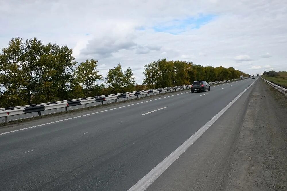 Между м5. М5 Урал. Трасса м5 Урал. Федеральная трасса м5. Дороги м-5 «Урал».