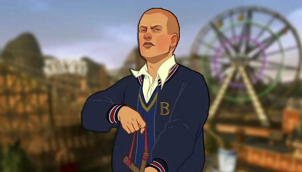 Билли на пк. Bully 2005. Bully школа. Bully scholarship edition xbox 360. Булли игра.