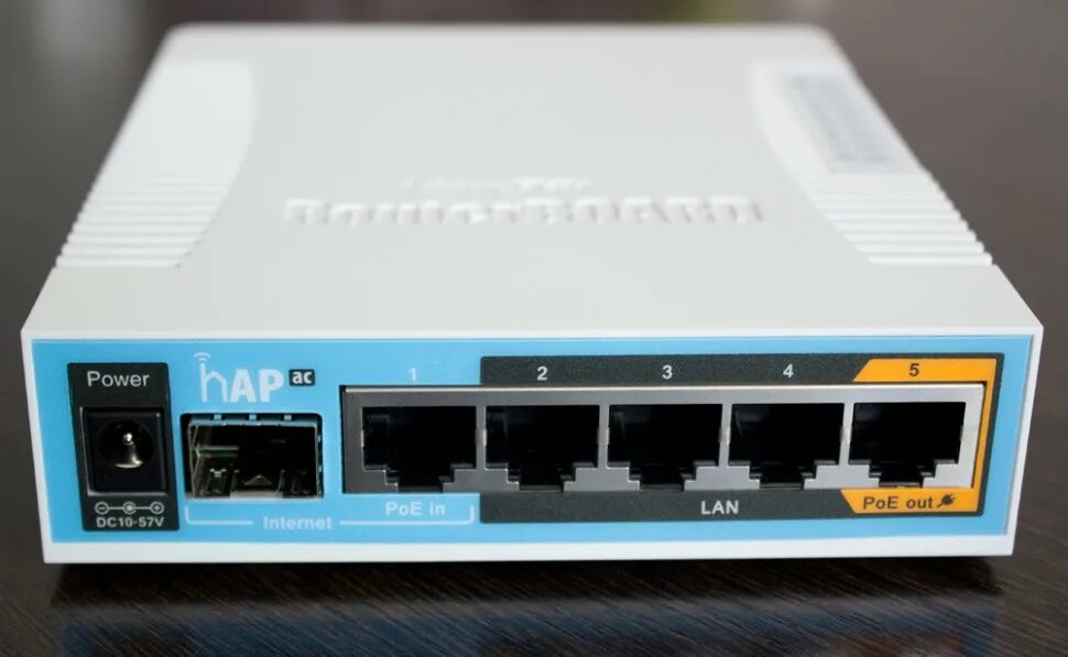 Mikrotik gpon. Mikrotik rb951g-2hnd. mikrotik 962. mikrotik rb952ui. микротик роутер hap ac lite.