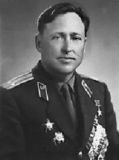 3 герои советского союза