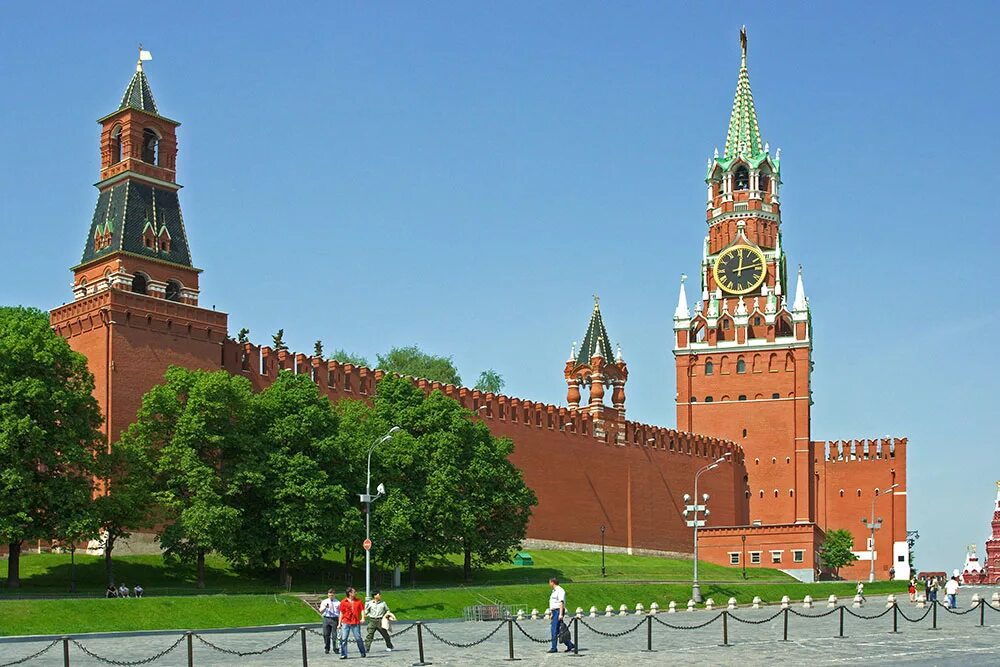Спасская башня кремля. Спасской башне московского кремля. Красная площадь москва спасская башня. Спасская башня ссср. Спасская башня кремля.