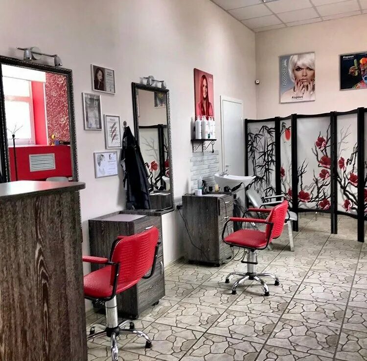парикмахерская на октябрьской тула. табачка в таганроге новый вокзал. парикмахерская краса. вывески иркутск. салон красоты тула ул.