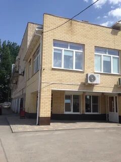 Кафе белая калитва