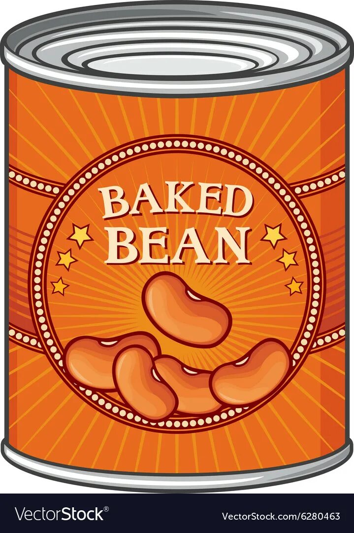 Heinz бобы. A tin of beans картинка. Heinz beanz can. Beans в банке. Heinz baked beans.