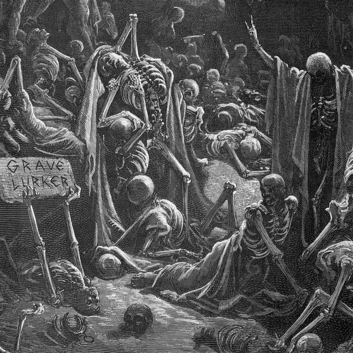 Воскрешение умершего существа. Второе пришествие и воскресение мертвых. пророк иезекииль фильм. иезекииль воскрешение мертвых. всеобщее воскресение мертвых.