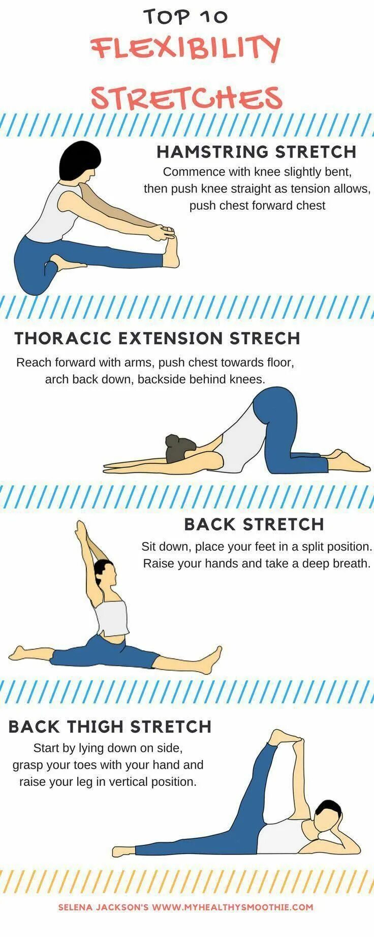 Описание тренировки stretching. Позиции Split. Flexibility stretch. Flexibility stretches Yoga.