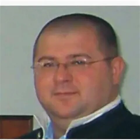 Судьи ессентуков