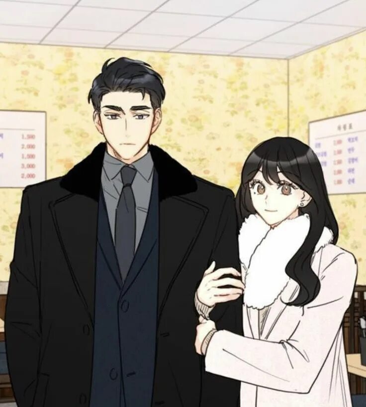 Манхва офис. Манхва офисный. date манга. office.manhwa wolff. манхва про офис где начальник ведёт стримы.