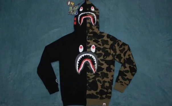 Худи bape shark. Худи бейп шарк. Худи бейп шарк. Bape shark hoodie purple. Худи вари.