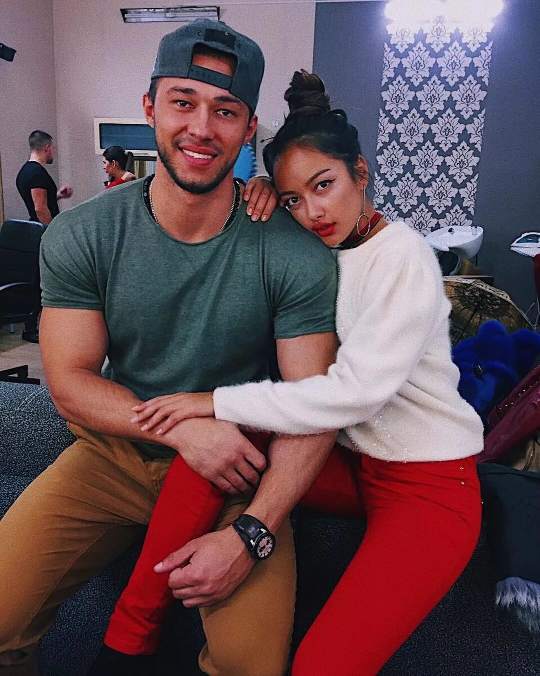 саймон дом 2 фото. сэм марданшин дом 2. саймон марданшин дом 2. саймон из дом 2 в трусах. сэм марданшин.