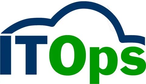 Operations support