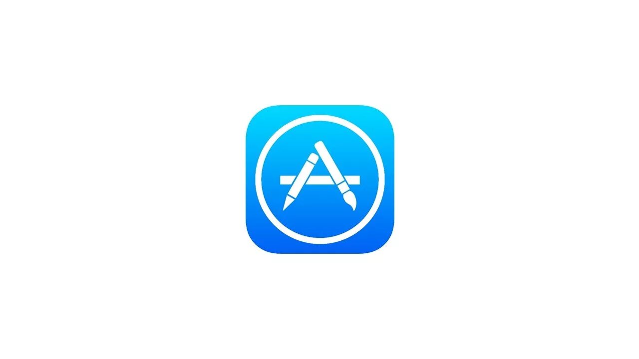 Что такое апстор. APPSTORE иконка. App Store приложения. Apple Store приложение. Значок приложения app Store.