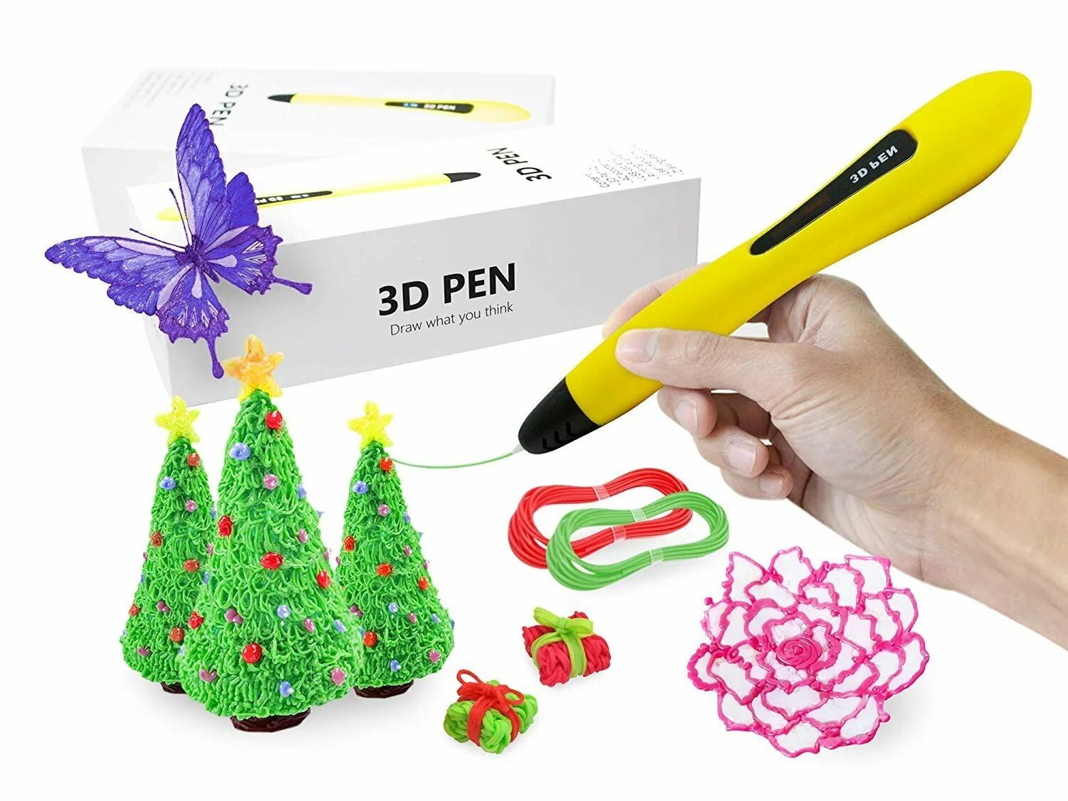 Что сделать 3 д ручкой идеи. 3d ручка itoy. 3д ручка joom. 3d ручка детмир. рисование 3d ручкой.