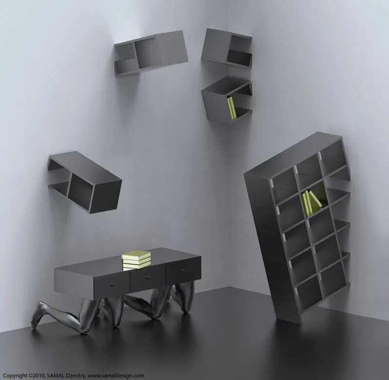 Нестандартные предметы. Дизайнерские предметы мебели. Мебель в стиле Авангард. Предметный дизайн. Стиль Авангард предметы мебели.