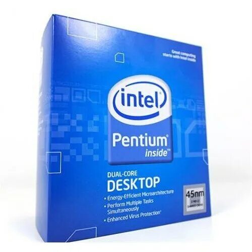 Intel dual core. Интел pentium dual core. pentium dual core e6500. intel pentium e6300 2.80ghz. процессор интел пентиум инсайд.