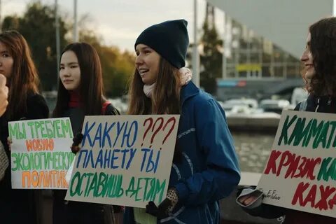 Пикет это