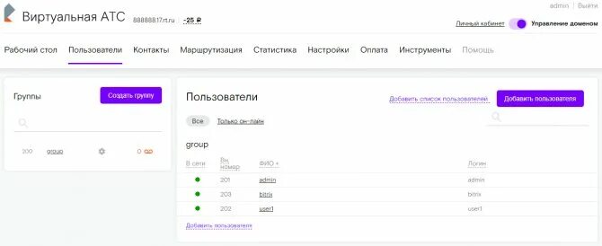 Виртуальная АТС. Виртуальная АТС Ростелеком личный кабинет. IP телефония Ростелеком. Настройка виртуальной АТС. Атс ростелеком вход