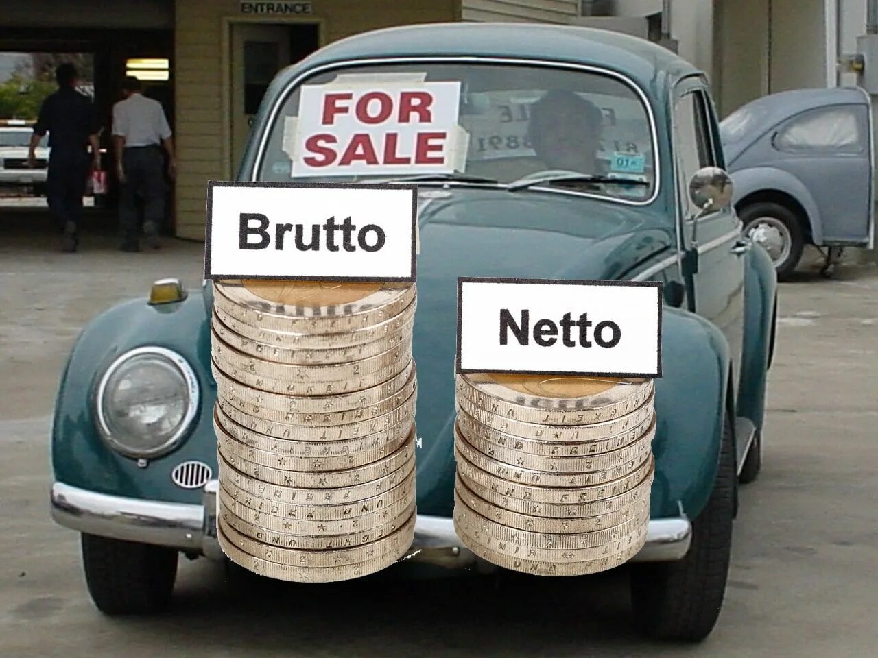Куплю сразу авто. Брутто и нетто что это. Машина bruto. Стоимость нетто. Цена нетто и брутто.