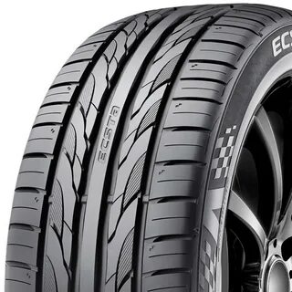 Резина kumho