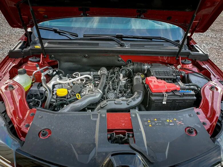 Acura tlx 2022 подкапотное пространство. Рено аркана моторы. 6. Двигатель рено дастер h4m. 6.