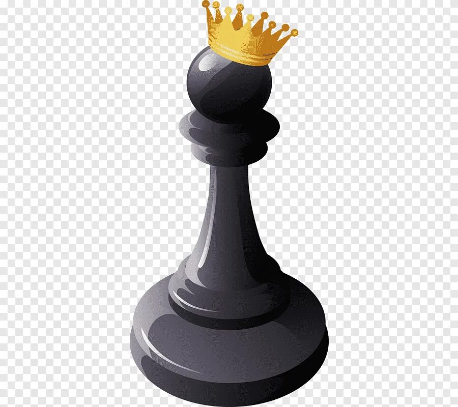 Шахматные фигурки. Шахматы пешка ферзь. Шахматные фигуры. Chess png. Король в шахматах.
