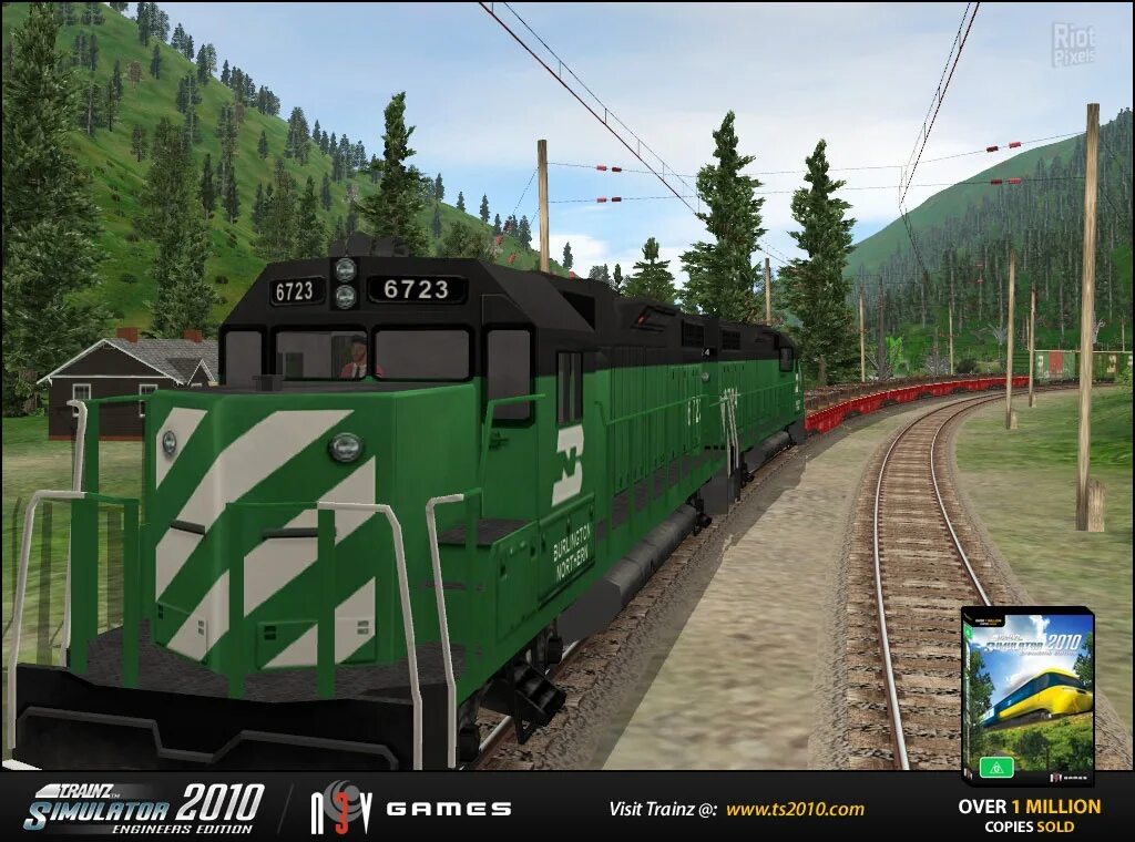 Твоя железная дорога. Trainz Railroad Simulator 2022. Твоя железная дорога 2010. Trainz Simulator 2010 Engineers Edition. Trainz 2012: твоя железная дорога.