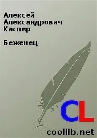 Топлиб