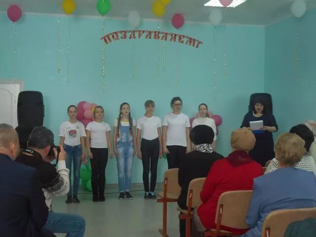 Фгку комбинат новатор росрезерва. Комбинат энергия росрезерва. Комбинат атлас ростовская область. Комбинат атлас ростовская область. Комбинат атлас росрезерва.