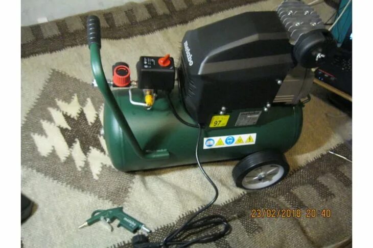 Компрессор basic 250 24 w. Компрессор масляный metabo basic 250-24 w (601533000). metabo basic 250-24 w. компрессор metabo 250-24 w of. компрессор metabo вр-600.