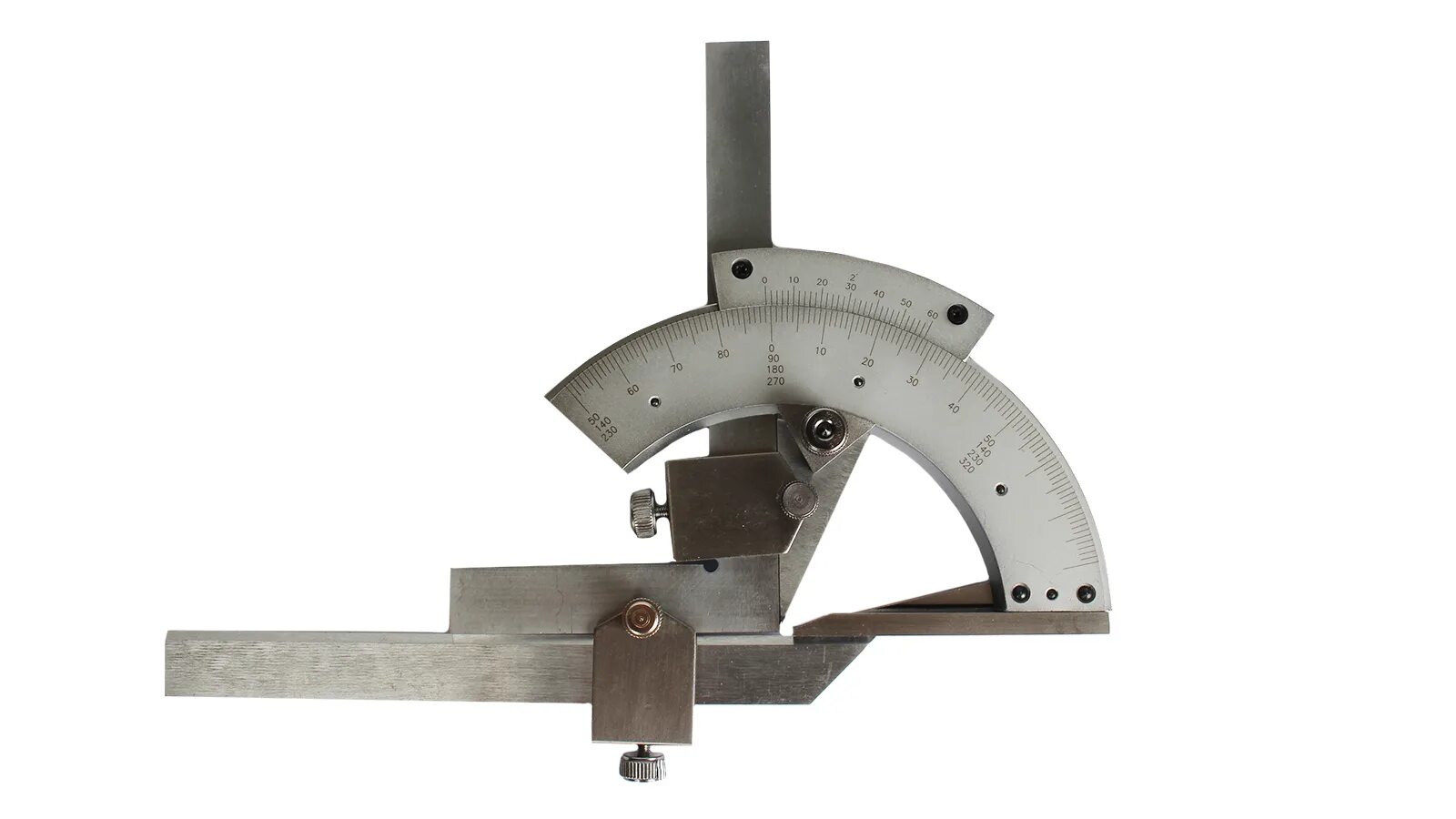 Угломеры измеритель градусов vogel 100/150 (10-170 град. Угломер москва. Угломер москва. Угломер капро электронный с батарейкой. Угломер москва.