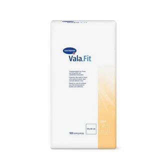 Vala