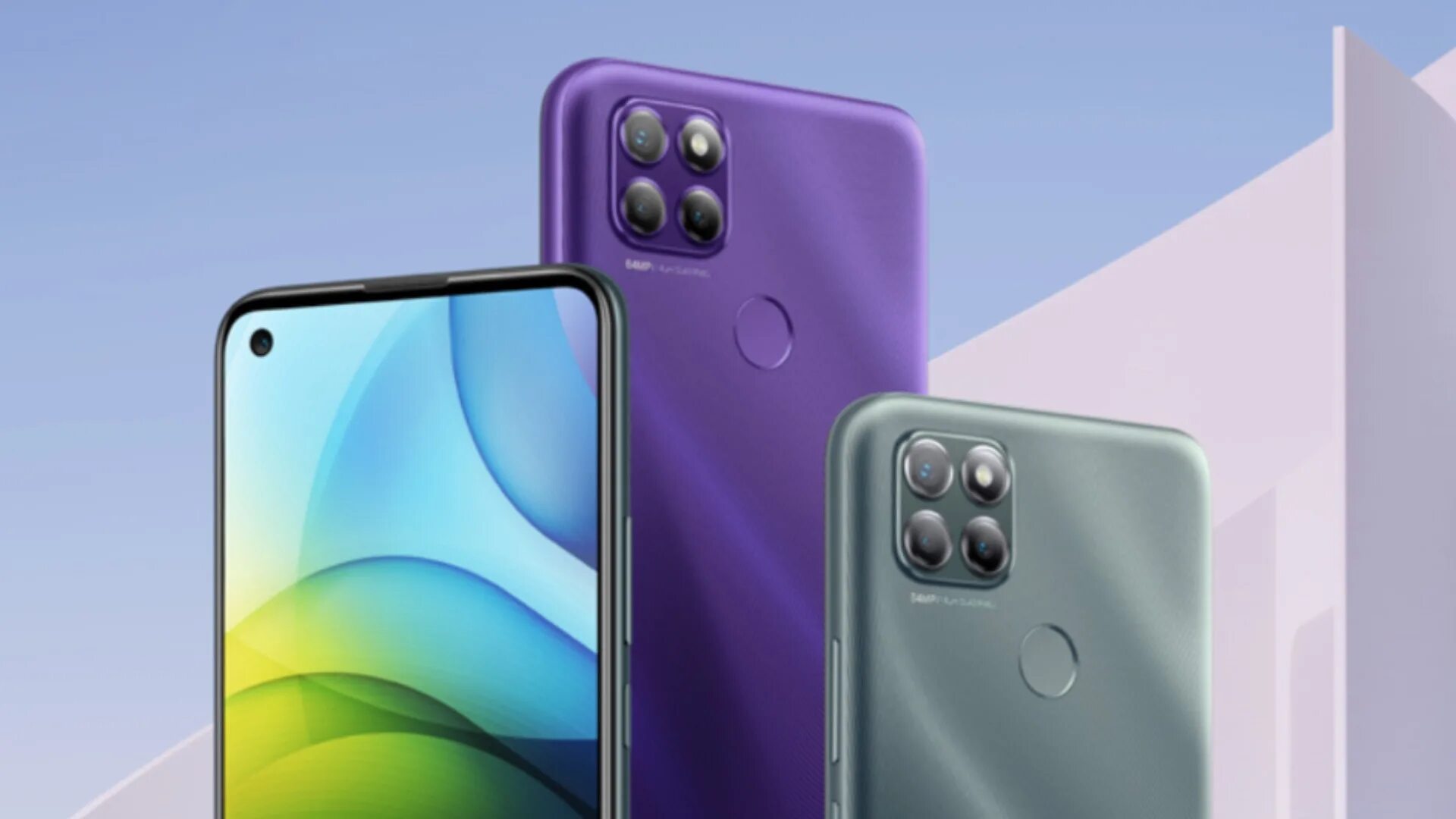 Смартфон 12 ядер. Смартфон lenovo k12. lenovo k12 pro. lenovo 12 pro. смартфон lenovo lemon k12 pro на вайберез.