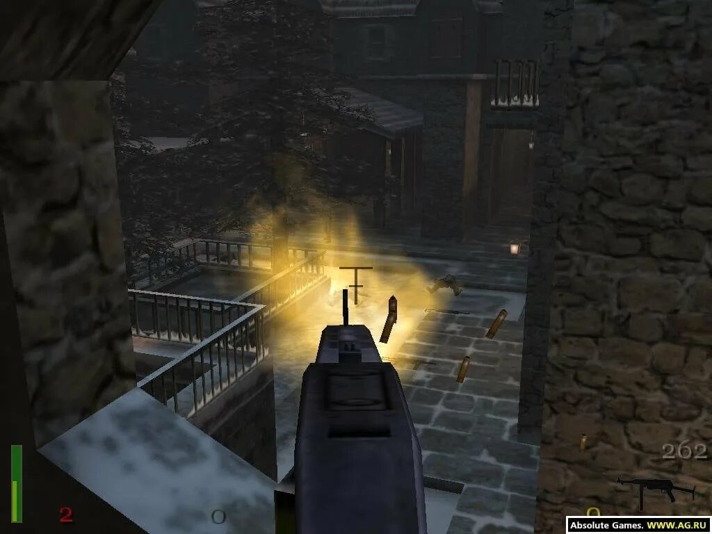 Operation wolfenstein. Return to castle wolfenstein (2001) pc. wolfenstein return to castle 2006. castle wolfenstein 2001. замок вольфенштайн 1.