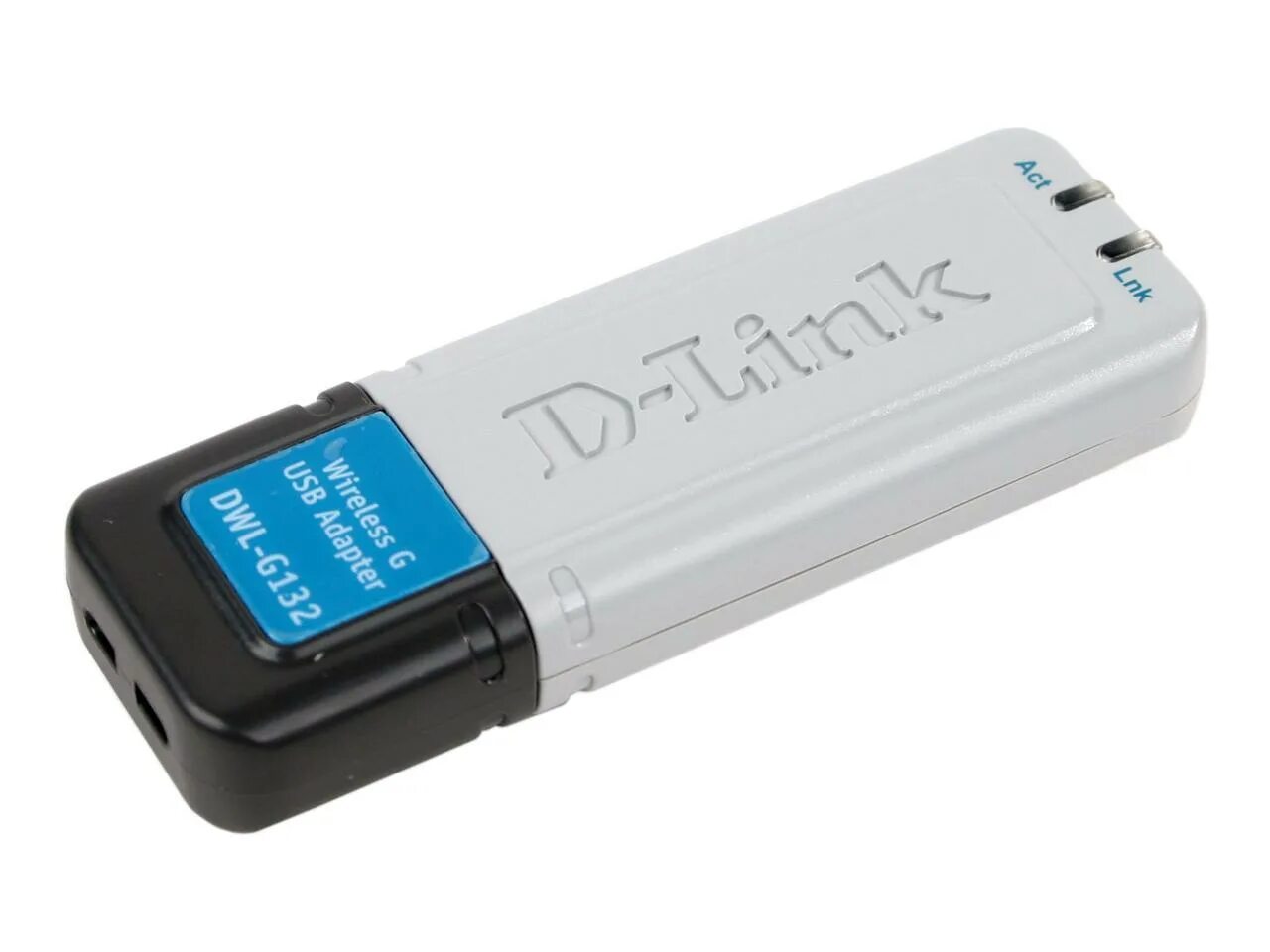 USB-адаптер для d-link DWL-g650. Wi-Fi адаптер d-link DWL-122. D link DWL g132. D link USB WIFI адаптер. Драйверов usb адаптера wireless