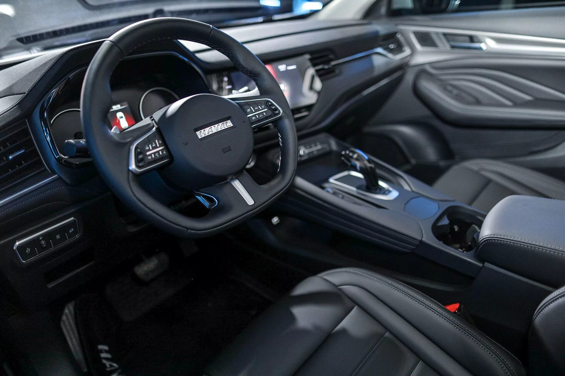 Купить хавал ф7 с пробегом. Хавал ф7 2022. Haval f7x 2020 салон. Haval f7x 2023. Хавал ф7 2022 салон.