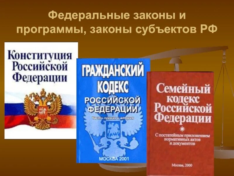 Справочники законов. Федеральный закон. Законы РФ. Фед закон. Закон ФЗ.