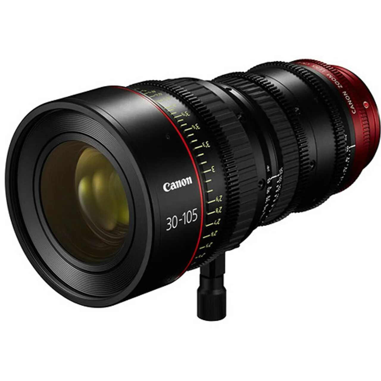 95-3. Ремонт объектива canon cn e. 3 l f. Canon 300 объектив. Ремонт переключатель автофокуса на объективе canon.